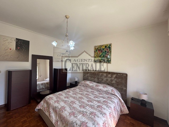 Agenzia Immobiliare Centrale Sanremo